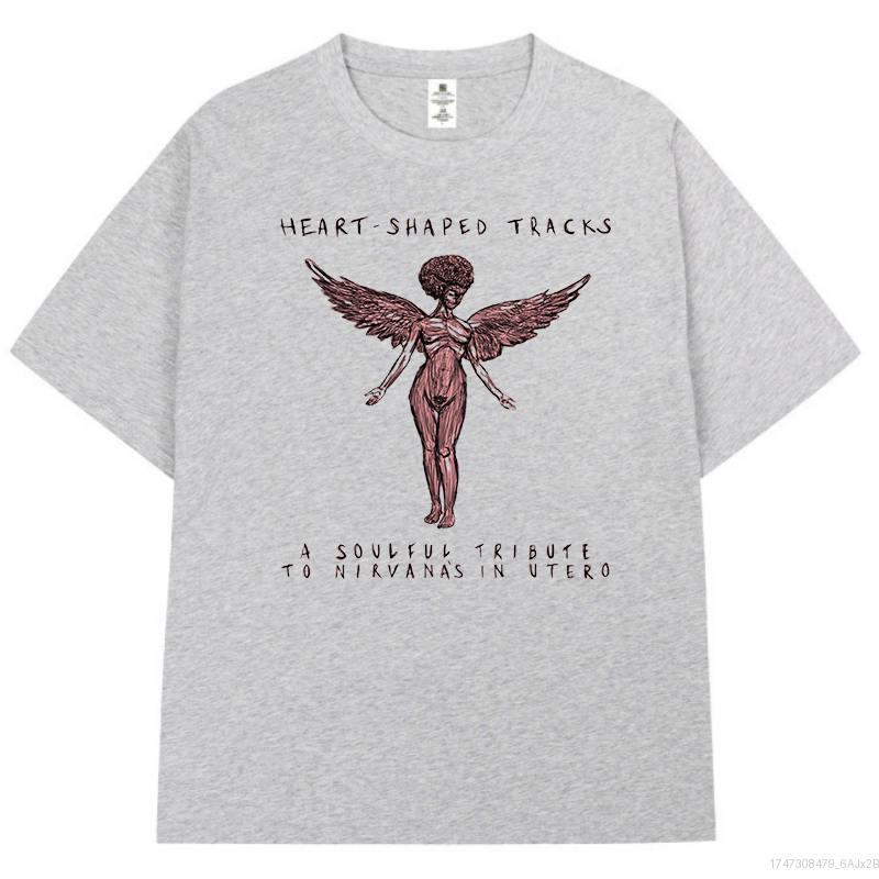 nirvana10108-20250515-192749_Light Gray-nirvana10108_1747308479_6AJx2B.png